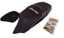 Housse selle compatible d'occasion  Sées
