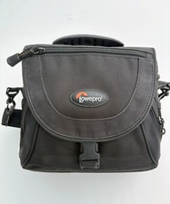Lowepro nova camera for sale  PRESTON