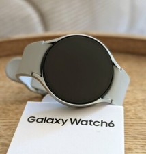 Samsung galaxy watch6 gebraucht kaufen  München