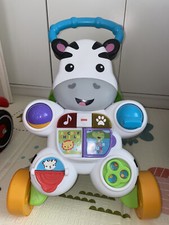 Lauflernwagen gebraucht kaufen  Waiblingen