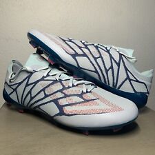 tenis umbro comprar usado tenis umbro comprar usado Enviando para Brazil