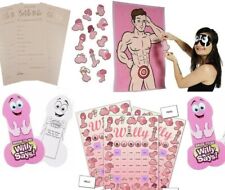 Hen night party for sale  COVENTRY