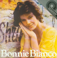 Bonnie bianco amiga gebraucht kaufen  Essen