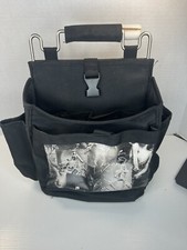 Women large makeup for sale  Vineland