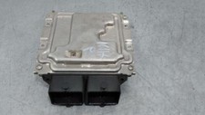 55273730 boîtier moteur d'occasion  Expédié en France