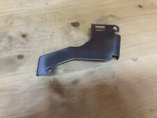 Yamaha guide mount for sale  READING