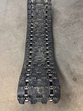 Mxz 6000 6000r for sale  Central Square