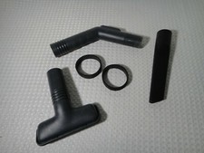 Kirby vacuum grey for sale  Ooltewah