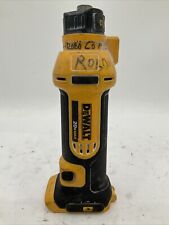 Dewalt dcs551b 20v for sale  Cumming