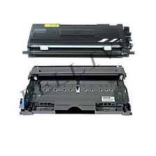 Toner tamburo compatibile usato  Civitella di Romagna