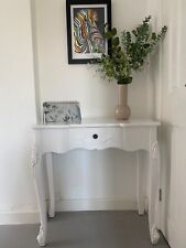 Great french style for sale  SALISBURY