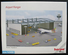 Herpa wings 519762 gebraucht kaufen  Schorndorf