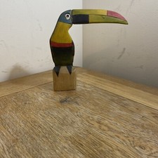 Vintage mexican small for sale  LAURENCEKIRK