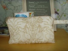 Made william morris for sale  LIVERPOOL