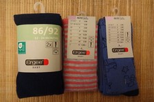 Strumpfhose 24 monate gebraucht kaufen  Wiehl