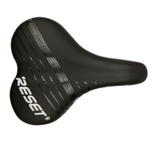 Sella city reset usato  Casapesenna