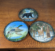 Vintage james artig for sale  Estherville
