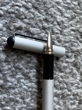 omas fountain pen for sale omas fountain pen for sale MANCHESTER