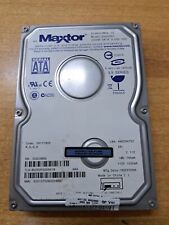 Hard disk interno usato  Leverano