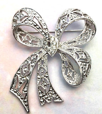 New bow ribbon for sale  Henrico