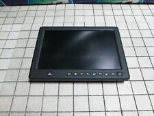 cpu monitor comprar usado cpu monitor comprar usado Enviando para Brazil