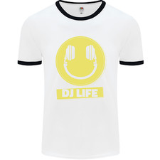 Headphones life acid for sale  COVENTRY