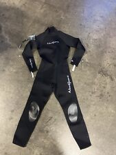 Nwt neosport 3mm for sale  Venice
