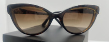 Bvlgari 2015 sunglasses for sale  LONDON