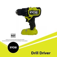 Ryobi psbdd02 compact for sale  Greeneville