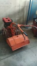 Motozappa motocoltivatore valp usato  Monzuno
