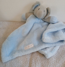 Baby town blue for sale  NUNEATON