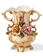 Vaso con manici usato  Roma