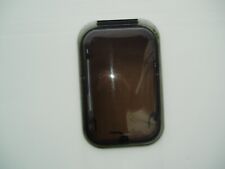 Caravan window 40.5cm for sale  KIDDERMINSTER