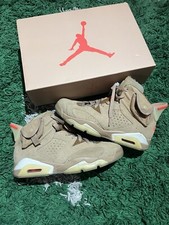 Size 7.5 jordan d'occasion  Expédié en Belgium