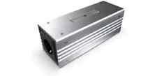 Isotek evo3 syncro usato  Ardea