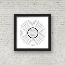 Pink floyd comfortably for sale  TELFORD