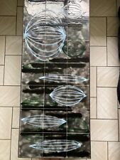 Table basse juliette d'occasion  Selles-sur-Cher