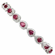 Sterling silver bracelet for sale  INVERNESS