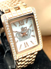 Juicy juicy couture for sale  Boulder