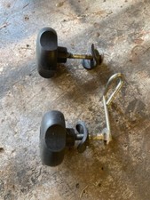 Quick release handlebar for sale  CATERHAM