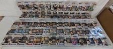 Funko pop movie for sale  Middletown