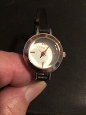 Ladies infinite watch for sale  AYLESBURY