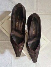 Sabrina chic bronze for sale  FORFAR