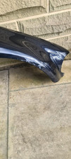 E46 genuine front for sale  HUDDERSFIELD