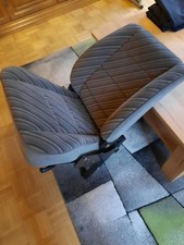 Bus bluestar multivan gebraucht kaufen  Falkenstein