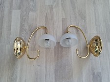 Stück wandlampen design gebraucht kaufen Stück wandlampen design gebraucht kaufen  Berlin