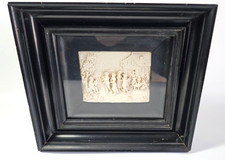 Rare 19th century d'occasion  Expédié en Belgium