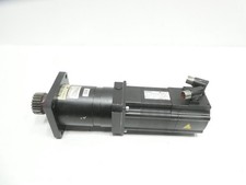 Wittmann mcs 12h41 for sale  Delta