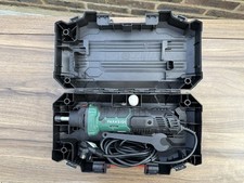 Parkside 500w pgs for sale  LONDON