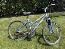 Schwinn cimarron 26in for sale  Pearl River